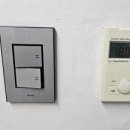 영통로 27번길 이미지