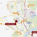 세종2차아파트 이미지