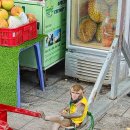 비아농협 비아지점 하나로마트 | 🇻🇳베트남 푸꾸옥 여행 4탄(+할인 팁 포함 여행꿀팁)