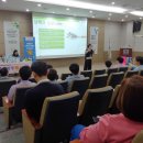 좋은삼선병원 이미지