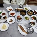 신구돌솥밥 이미지