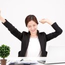 핸드드립전문가과정 이미지