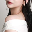 소영헤어샵# 네이버블로그