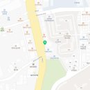 강릉현대장칼국수양주점