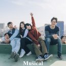 대학로 민아트홀 이미지