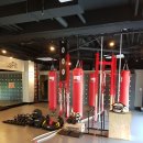 KC GYM 이미지