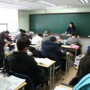 강북세일학원 - 동대문구 왕산로23가길 21 | 강북세일학원