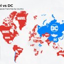 DC나라슈퍼