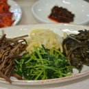 약산가든 이미지