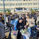 순천유도관 이미지