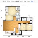 중원종로약국 이미지