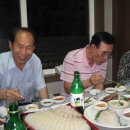 건백산업(주) 이미지