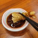 세븐일레븐 동탄석우점 | 동탄석우동맛집 도야짬뽕에서 뜨끈한 점심한끼 먹었어요.