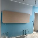 렉서스와이엠 남대구서비스센터 이미지