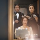 설렘웨딩 네이버블로그
