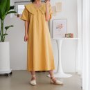 뮤즈스튜디오