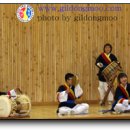 일곡초등학교 이미지