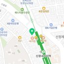 늘봄미소치과의원 네이버블로그