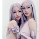 젠틀몬스터 성수 팝업스토어 브랏츠 인형 X 포켓 컬렉션 카리나 선글라스