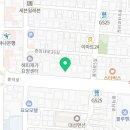 석지혜산부인과  의원 이미지