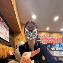 주하푸드