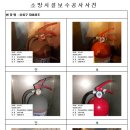 상록엔지니어링 - 6394 | 상록엔지니어링