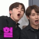 롯데하이마트 부천 이미지