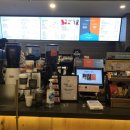 KI 소프트 이미지