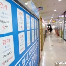 강남114부동산공인중개사사무소 이미지