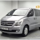 제이에이치 모터스 이미지