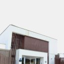 아리아나펜션 이미지