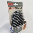 펫 다옴 이미지