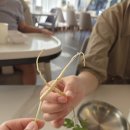 두실역 | [두실역 삼계탕] 누룽지의 묵직한 한 숟갈, 두실역 맛집 ‘형과아우’ 솔직후기