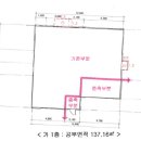 13번창고 이미지