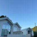 연소담 | 6개월 아기랑 강원도 강릉여행 숙소 추천 연소담 폔션 나동 후기 👶🏻🌲