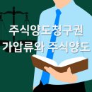 형제자동차종합정비 이미지