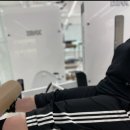 짐투짐 여성전용 PT 이미지