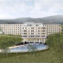 아시아관광호텔 이미지