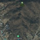 관항1리 마을회관 이미지