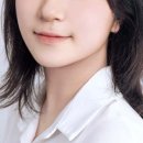 굿맨즈헤어 네이버블로그