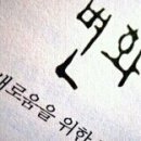 올리브7080
