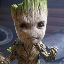 그루트(GROOT)