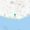 세븐일레븐 여수밤바다점 이미지