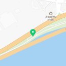 망원한강공원 당인동 어린이놀이터 이미지