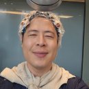 최상희헤어