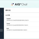 이미지랩스