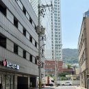 부산 범내골) 깔끔한 정석,서면 밀면 맛집 &#39;밀면의 법칙&#39; 방문 후기
