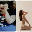 조은점핑다이어트