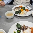 백련사 | 서울 근교 백련사 템플스테이 예약 뜻 가격 후기