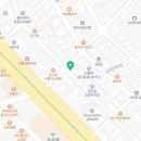 세븐일레븐 대전용두센터점 이미지